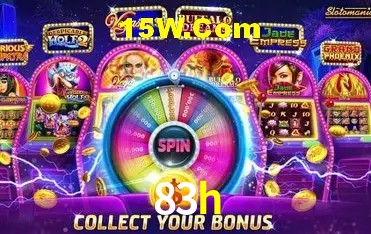 Desvendando o Mundo dos Jogos Virtuais na 83h