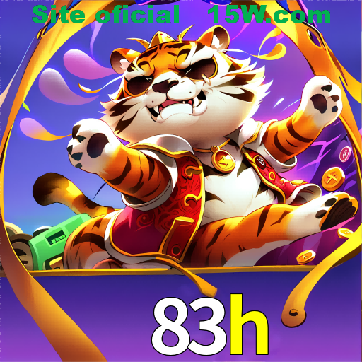 83h